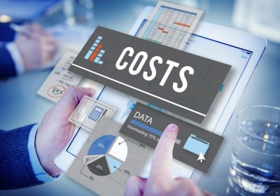 mega data breaches cost companies staggering fortune ibm study finds ibm data breach