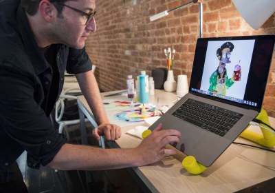 apple macbook pros macbook pro mac
