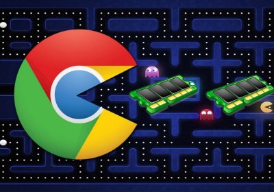 chrome ram spectre chrome site isolation