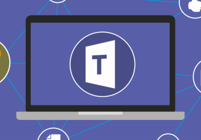 microsoft slack teams