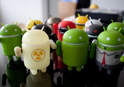 huawei android android p os