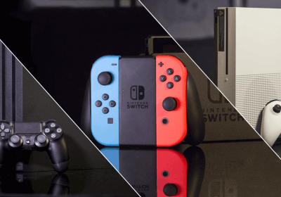 npd rdr2 switch holiday sales predictions sales forecast
