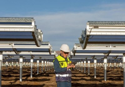 apple china clean energy