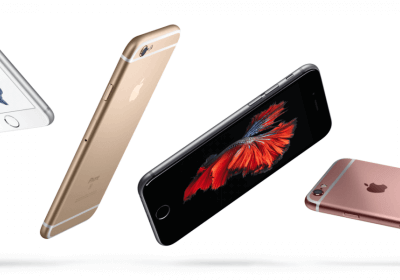 video iphones iphone durability fall