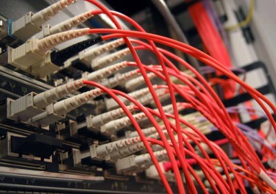 fcc google fiber fiber broadband