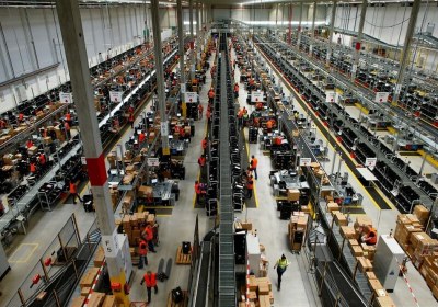 amazon europe prime prime day