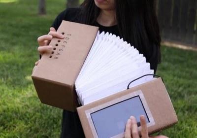 nintendo labo contest switch