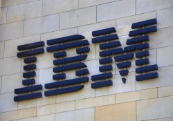 ibm groupon