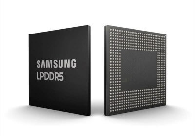 samsung lpddr5 dram memory ram gddr6 ddr5 lpddr5