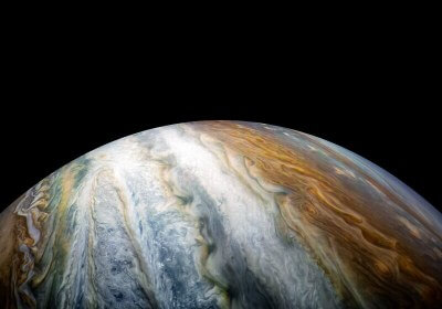 astronomers jupiter space planet