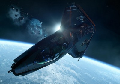star citizen crowdfunding legal terms and conditions