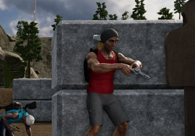 indy culling steam fortnite pubg battle royale the culling the culling 2