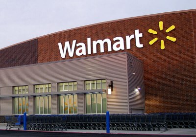 walmart netflix amazon video streaming
