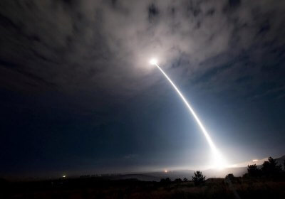 senators netflix spotify missile alert hawaii
