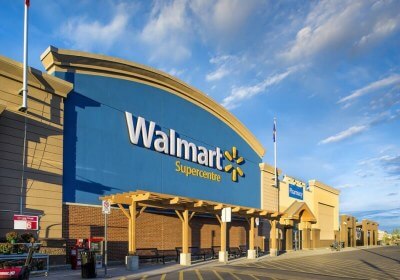 walmart netflix vudu streaming