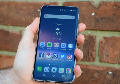 v40 thinq