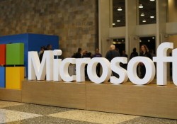 microsoft financials cloud azure surface