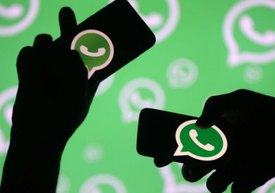 whatsapp