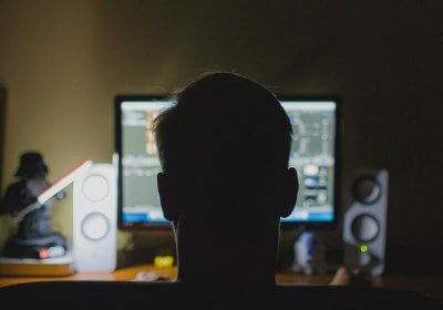 white hat hacker