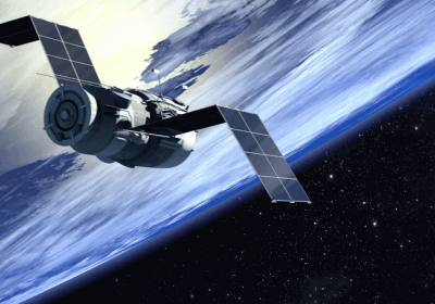facebook leo internet isp satellite broadband