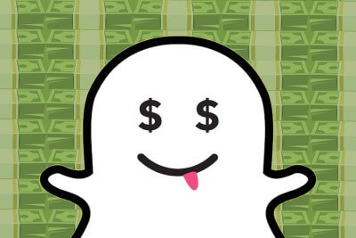 snapchat snapcash square snap