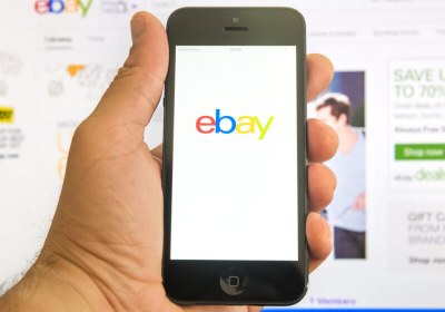 ebay apple pay square capital