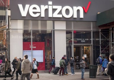 verizon apple google verizon 5g apple google