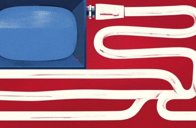 cord-cutting pay tv