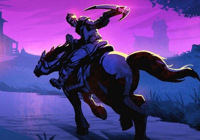 realm royale ps4 xbox