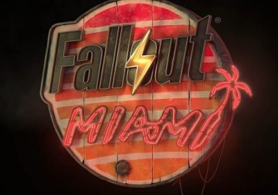 fallout miami