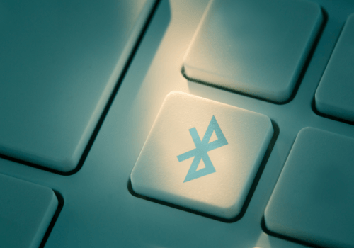 New Bluetooth bug could let nearby hackers monitor and steal your data