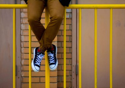 Back to School Tech Guide 2018