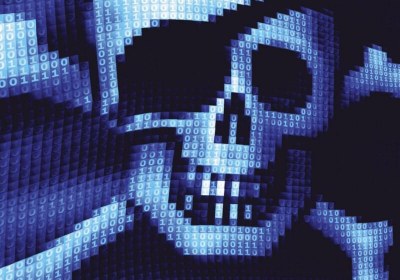 drm denuvo bulgarian revolt hacking pirating cracking crackers