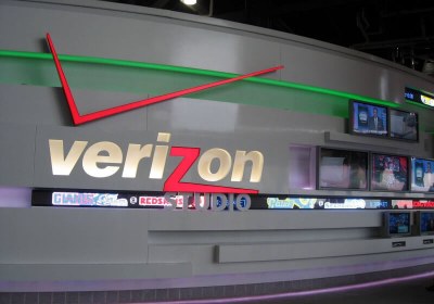 verizon ericsson 5g-compatible verizon ericsson 5g lte lte-advanced