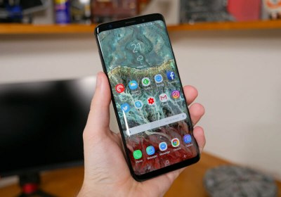 samsung gpu