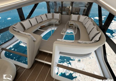 aircraft united kingdom airlander 10