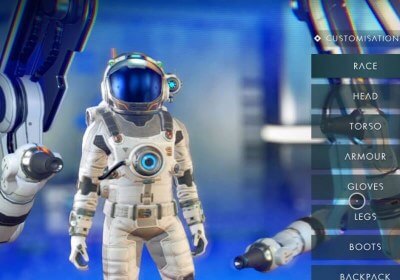 gog man sky hello games no mans sky mulitplayer