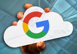 google shielded vms cloud computing google cloud platform
