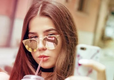 top instagram instagram social media influencers