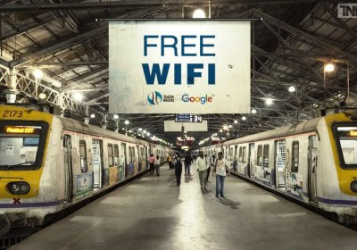 google nigeria wi-fi google station
