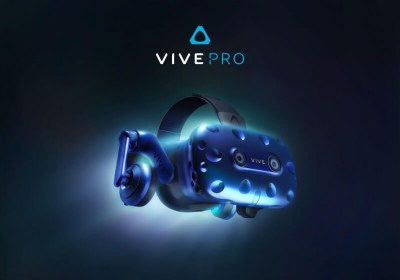 htc htc htc vive virtual reality