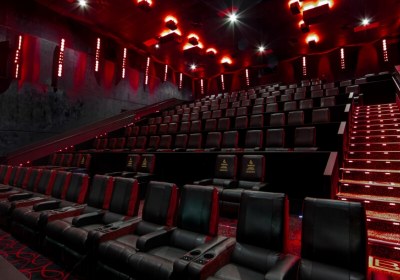moviepass
