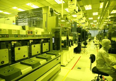 hynix dram memory sk hynix
