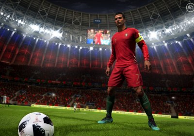 gdpr fifa