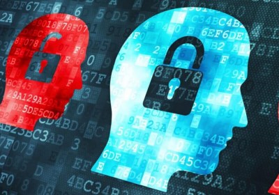 big star labs firefox android ios malware spyware extensions data collection big data chrome