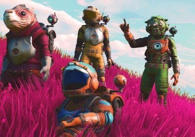 man sky topped steam charts no mans sky steam hello games
