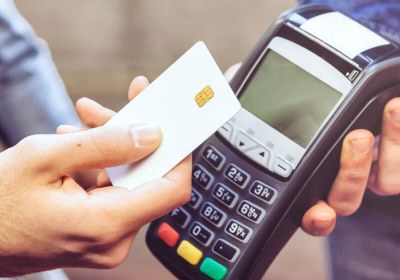 apple pay contactless payments