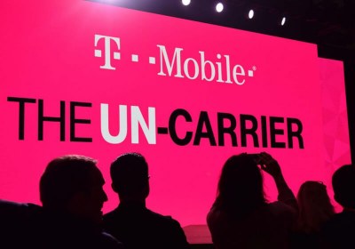 t-mobile nokia 5g