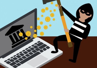 steam abstractism pcs valve cryptomining cryptojacking