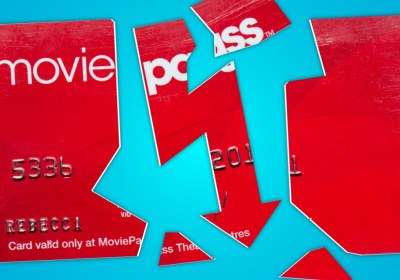 moviepass